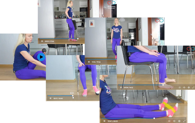 [Александра Бонина] Легкие стопы после 40 лет (202_0.png